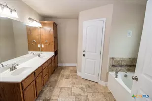 1128 Pheasant Cir, Copperas Cove, TX 76522 - Photo 12