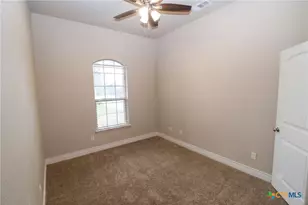 1128 Pheasant Cir, Copperas Cove, TX 76522 - Photo 6