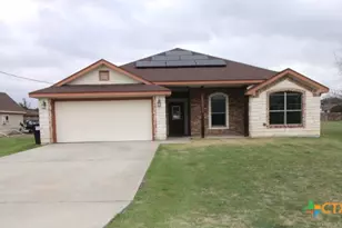 1128 Pheasant Cir, Copperas Cove, TX 76522 - Photo 1