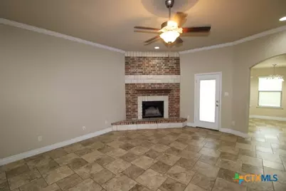 1128 Pheasant Circle, Copperas Cove, TX 76522 - Photo 6