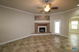 1128 Pheasant Cir, Copperas Cove, TX 76522 - Photo 6