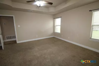 1128 Pheasant Circle, Copperas Cove, TX 76522 - Photo 18