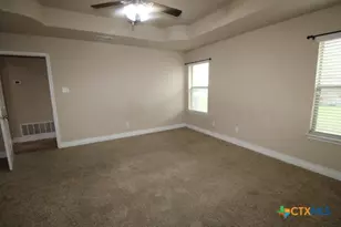 1128 Pheasant Cir, Copperas Cove, TX 76522 - Photo 18