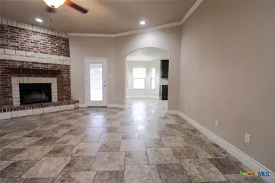 1128 Pheasant Circle, Copperas Cove, TX 76522 - Photo 2