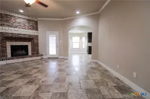 1128 Pheasant Cir, Copperas Cove, TX 76522 - Photo 2