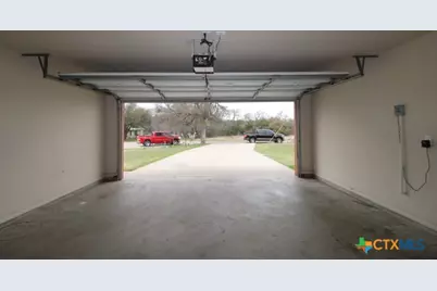 1128 Pheasant Circle, Copperas Cove, TX 76522 - Photo 22