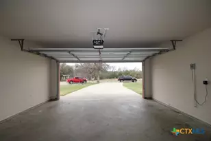 1128 Pheasant Cir, Copperas Cove, TX 76522 - Photo 22