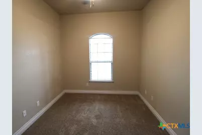 1128 Pheasant Circle, Copperas Cove, TX 76522 - Photo 14