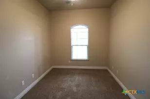 1128 Pheasant Cir, Copperas Cove, TX 76522 - Photo 14