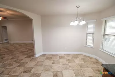 1128 Pheasant Circle, Copperas Cove, TX 76522 - Photo 4