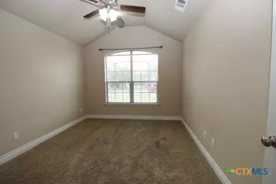 1128 Pheasant Circle, Copperas Cove, TX 76522 - Photo 12