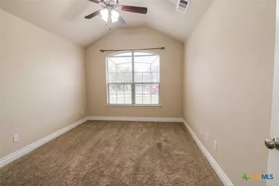 1128 Pheasant Circle, Copperas Cove, TX 76522 - Photo 8
