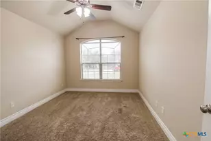 1128 Pheasant Cir, Copperas Cove, TX 76522 - Photo 8