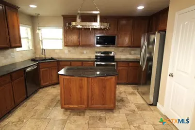 1128 Pheasant Circle, Copperas Cove, TX 76522 - Photo 2