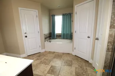 1128 Pheasant Circle, Copperas Cove, TX 76522 - Photo 20