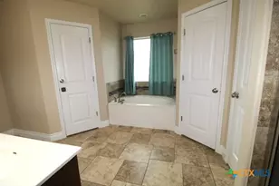 1128 Pheasant Cir, Copperas Cove, TX 76522 - Photo 20