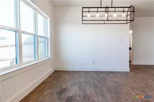 8505 James Herring's Wy, Killeen, TX 76542 - Photo 6