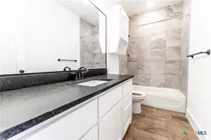 8505 James Herring's Wy, Killeen, TX 76542 - Photo 16