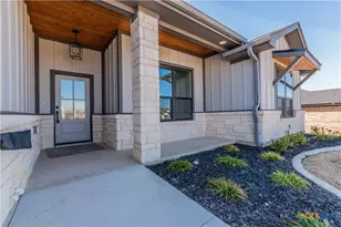 8505 James Herring's Wy, Killeen, TX 76542 - Photo 2