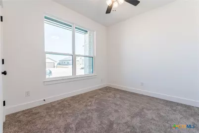 8505 James Herring's Way, Killeen, TX 76542 - Photo 18