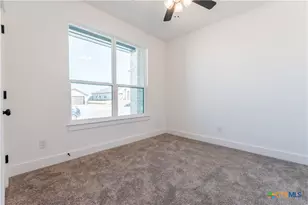 8505 James Herring's Wy, Killeen, TX 76542 - Photo 18