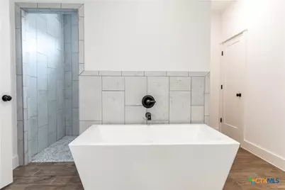 8505 James Herring's Way, Killeen, TX 76542 - Photo 24