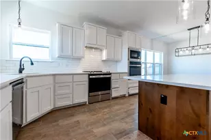 8505 James Herring's Wy, Killeen, TX 76542 - Photo 10