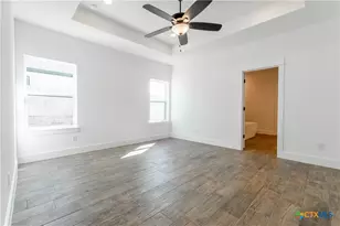 8505 James Herring's Wy, Killeen, TX 76542 - Photo 20