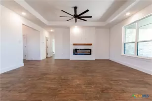 8505 James Herring's Wy, Killeen, TX 76542 - Photo 4