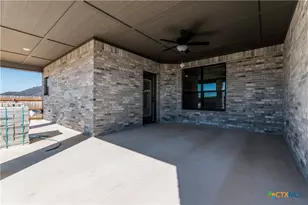 8505 James Herring's Wy, Killeen, TX 76542 - Photo 28