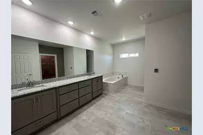 9602 Zayden Drive, Killeen, TX 76542 - Photo 10