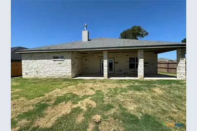 9602 Zayden Drive, Killeen, TX 76542 - Photo 4