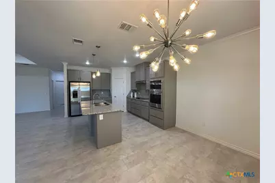 9602 Zayden Drive, Killeen, TX 76542 - Photo 8