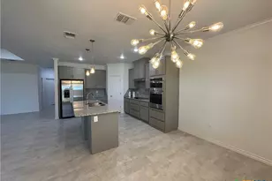 9602 Zayden Dr, Killeen, TX 76542 - Photo 8