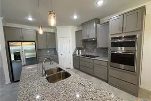 9602 Zayden Dr, Killeen, TX 76542 - Photo 10