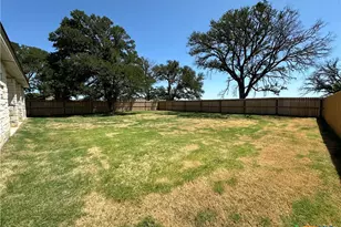 9602 Zayden Dr, Killeen, TX 76542 - Photo 2