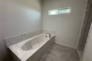 9602 Zayden Dr, Killeen, TX 76542 - Photo 12