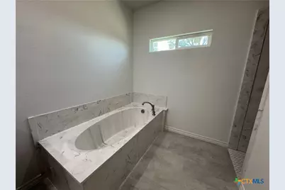 9602 Zayden Drive, Killeen, TX 76542 - Photo 8