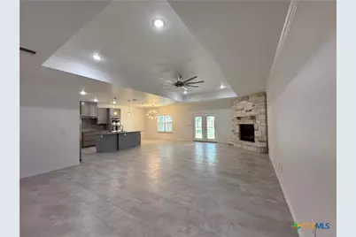 9602 Zayden Drive, Killeen, TX 76542 - Photo 6