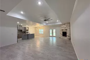 9602 Zayden Dr, Killeen, TX 76542 - Photo 6