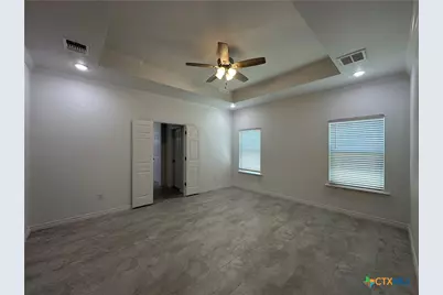 9602 Zayden Drive, Killeen, TX 76542 - Photo 12