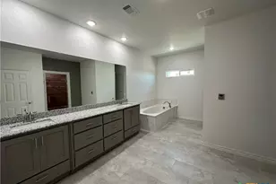 9602 Zayden Dr, Killeen, TX 76542 - Photo 16