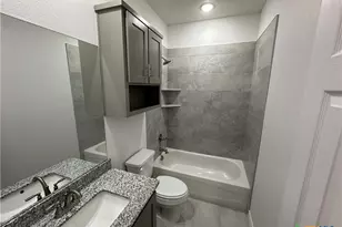 9602 Zayden Dr, Killeen, TX 76542 - Photo 18