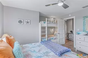 37 Flamingo Rd, Rockport, TX 78382 - Photo 30