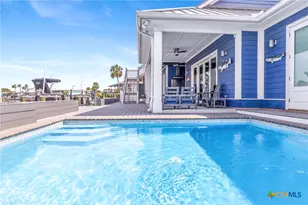 37 Flamingo Rd, Rockport, TX 78382 - Photo 2