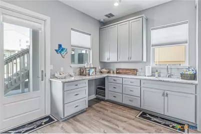 37 Flamingo Road, Rockport, TX 78382 - Photo 32