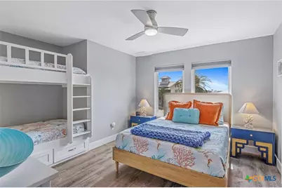 37 Flamingo Road, Rockport, TX 78382 - Photo 28