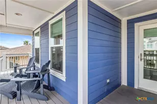 37 Flamingo Rd, Rockport, TX 78382 - Photo 36