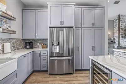 37 Flamingo Road, Rockport, TX 78382 - Photo 12