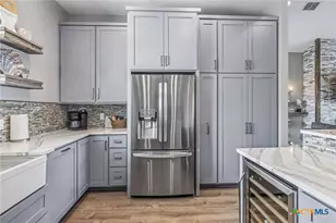 37 Flamingo Rd, Rockport, TX 78382 - Photo 12